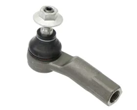 Delphi Tie Rod End TA1915