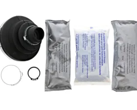 Rein Automotive Axle Boot Kit 33-21-9-067-806