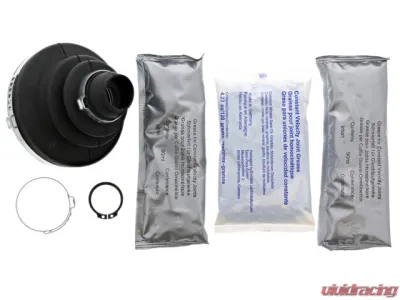Rein Automotive Axle Boot Kit 33-21-9-067-806 - 33-21-9-067-806
