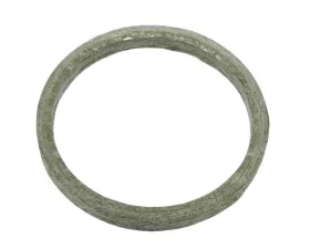 Victor Reinz Seal 11-65-7-557-013