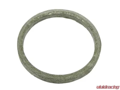 Victor Reinz Seal 11-65-7-557-013 - 11-65-7-557-013