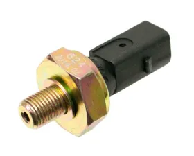 Febi Bilstein Oil Pressure Switch 06A-919-081 J