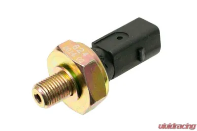 Febi Bilstein Oil Pressure Switch 06A-919-081 J - 06A-919-081 J