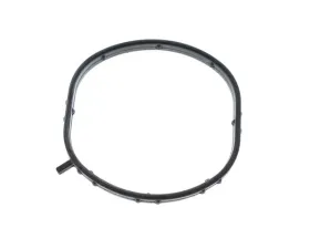 Victor Reinz Thermostat Housing Gasket 31368063