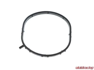 Victor Reinz Thermostat Housing Gasket 31368063 - 31368063
