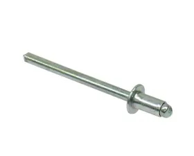 Genuine Mercedes Rivet 003-990-24-97