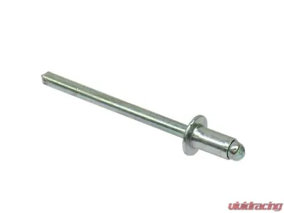 Genuine Mercedes Rivet 003-990-24-97 - 003-990-24-97