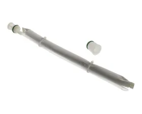 ACM Parts Receiver Drier Insert 204-835-01-47
