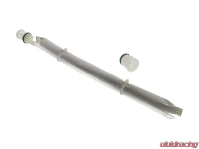 ACM Parts Receiver Drier Insert 204-835-01-47 - 204-835-01-47