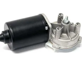 Febi Bilstein Windshield Wiper Motor 251-955-119