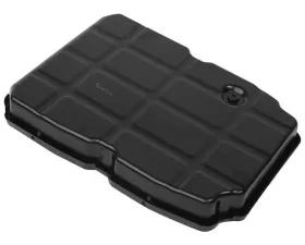 URO Parts Transmission Oil Pan 140-270-08-12
