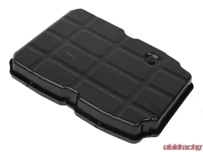 URO Parts Transmission Oil Pan 140-270-08-12 - 140-270-08-12