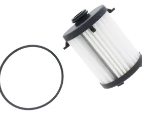 Febi Bilstein Transmission Filter 0CK-325-121 D