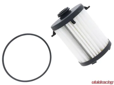 Febi Bilstein Transmission Filter 0CK-325-121 D - 0CK-325-121 D