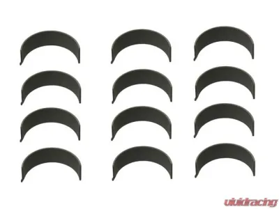 Automobile Associates Rod Bearing Set 914-103-141-02 - 914-103-141-02