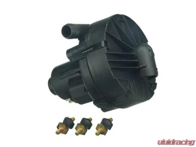 URO Parts Air Injection Pump 000-140-67-85 - 000-140-67-85