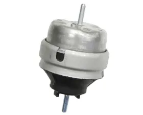 Rein Automotive Engine Mount 8D0-199-379 AQ
