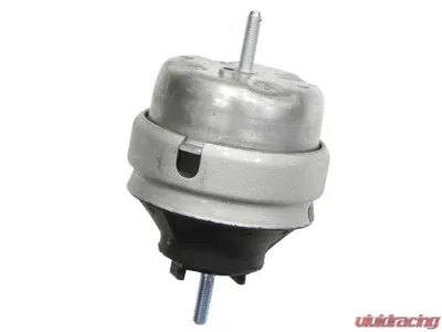 Rein Automotive Engine Mount 8D0-199-379 AQ - 8D0-199-379 AQ