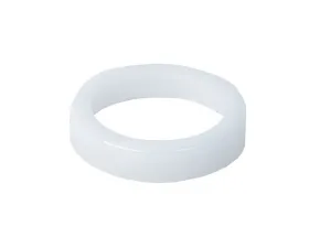 URO Parts Ball Cup Bushing 23-41-1-466-110