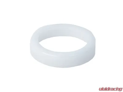 URO Parts Ball Cup Bushing 23-41-1-466-110 - 23-41-1-466-110