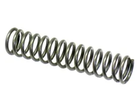 Genuine BMW Tensioner Spring 11-31-1-267-746