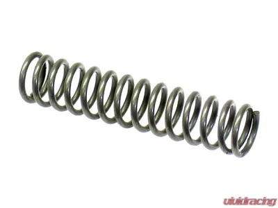 Genuine BMW Tensioner Spring 11-31-1-267-746 - 11-31-1-267-746