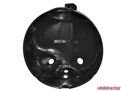 JP Group Dansk Headlight Bucket 911-503-016-03 GRV - 911-503-016-03 GRV