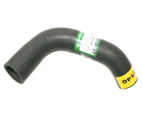 Eurospare Radiator Hose PEH101590