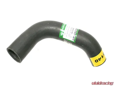 Eurospare Radiator Hose PEH101590 - PEH101590