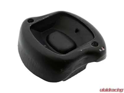 Meyle Engine Mount 107-241-23-13 - 107-241-23-13