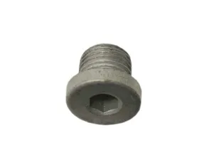 Febi Bilstein Drain Plug 900-219-007-01