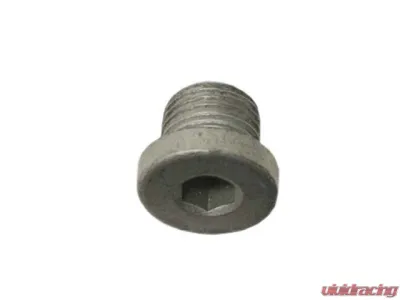 Febi Bilstein Drain Plug 900-219-007-01 - 900-219-007-01