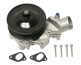 Eurospare Water Pump LR097165