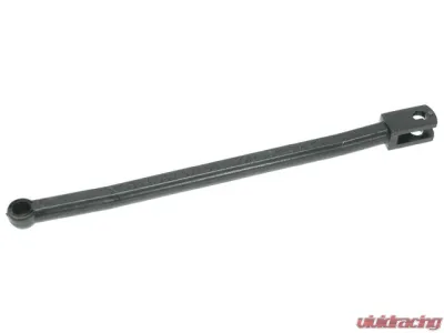 Genuine Porsche Door Lock Operating Rod 964-537-571-00 - 964-537-571-00