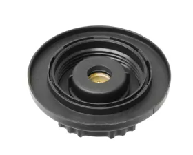 Eurospare Expansion Tank Cap LR176861