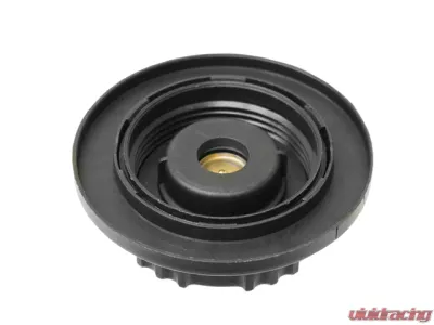 Eurospare Expansion Tank Cap LR176861 - LR176861