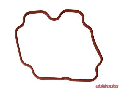 Victor Reinz Throttle Housing Gasket LKJ000050 - LKJ000050