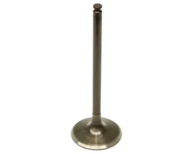 TRW Automotive Exhaust Valve 113-050-03-27
