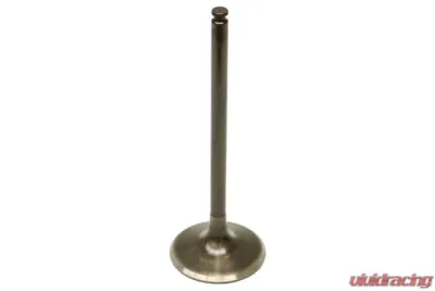 TRW Automotive Exhaust Valve 113-050-03-27 - 113-050-03-27