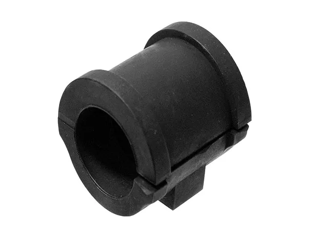 URO Parts Sway Bar Bushing MJA2102CE - MJA2102CE