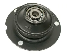 URO Parts Strut Mount 31-33-1-139-452