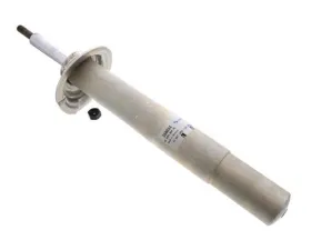 Sachs Strut 31-31-1-096-865