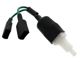 Facet Brake Light Switch PRC4297