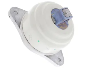 Genuine Mercedes Engine Mount 221-240-55-17 64