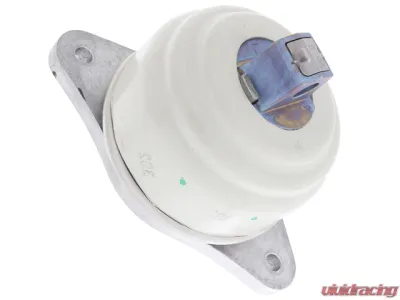 Genuine Mercedes Engine Mount 221-240-55-17 64 - 221-240-55-17 64