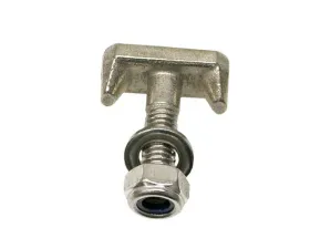 URO Parts Battery Terminal 