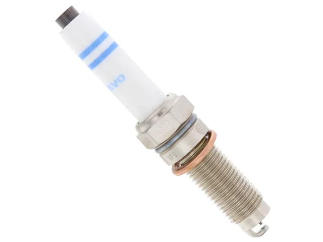 Bosch Spark Plug 05E-905-602 C - 05E-905-602 C