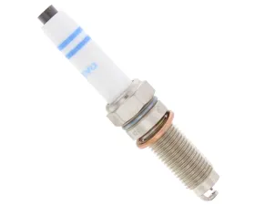 Bosch Spark Plug 05E-905-602 C