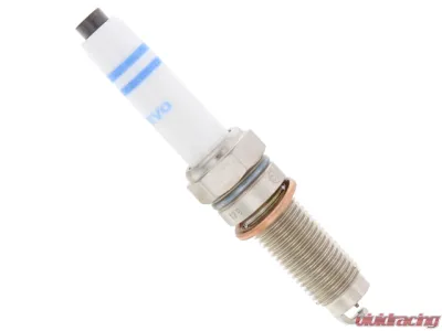 Bosch Spark Plug 05E-905-602 C - 05E-905-602 C
