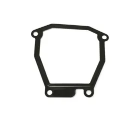 Elring Klinger Gasket 17-51-1-520-044